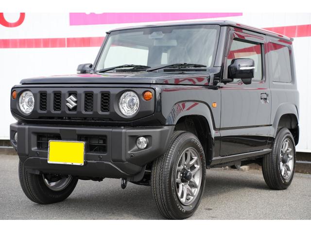 ���X�̍݌Ɏԗ��Ɋ�]�̎Ԃ��Ȃ��E�E�E����ȂƂ��͂��C���������I�I����]�̂��N���}���A�S����肨�T�����܂��I