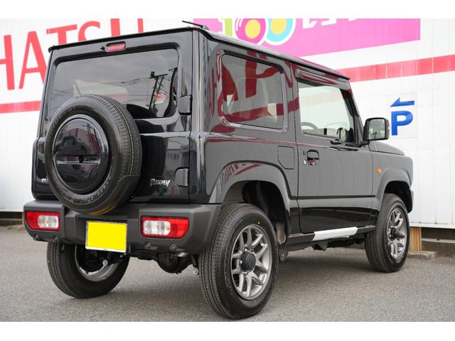 �����X�̍ۂɂ́A�O�o�̓���Ⴂ������邽�߂ɁA��x���d�b�𒸂���΍K���ł��B