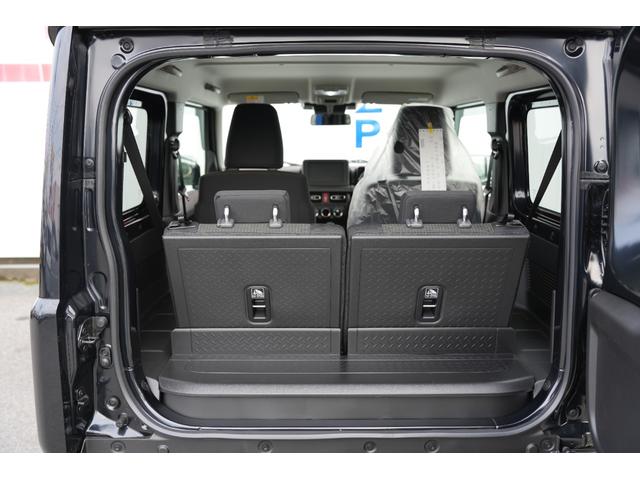 �ԓ��̋C�ɂȂ�L���Ȃǂ�����܂���I�C�����悭����蒸����P��ƂȂ��Ă���܂���