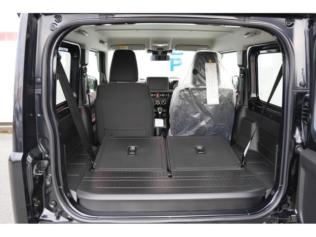 �V�[�g��|���Ɖו�����������ڂ����܂��I