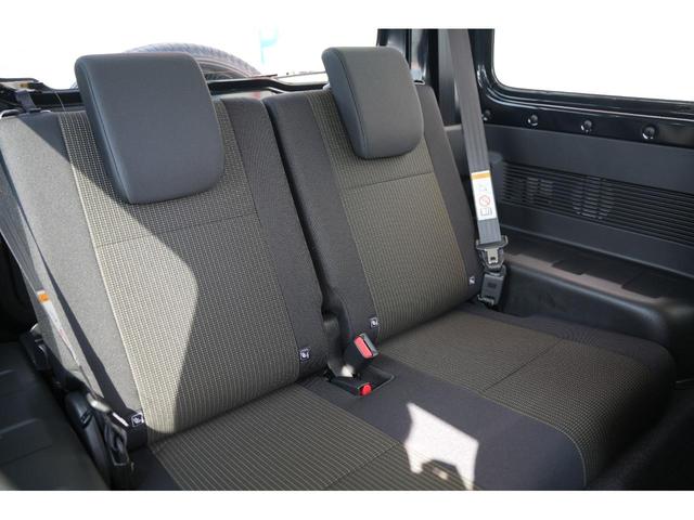 ���A�V�[�g�̉摜�ł��B�ƂĂ��L���C�ȏ�Ԃł��I