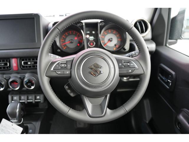 �Ŋ��̉w�͒����w�ł��B���d�b����������΁A���}���ɍs���܂��I�I���C�y�ɂ��d�b����������