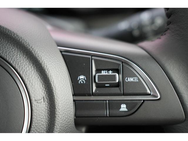 �A�_�v�e�B�u�N���[�Y�R���g���[�����ځB�^�]����̌y�����T�|�[�g���Ă���܂��B