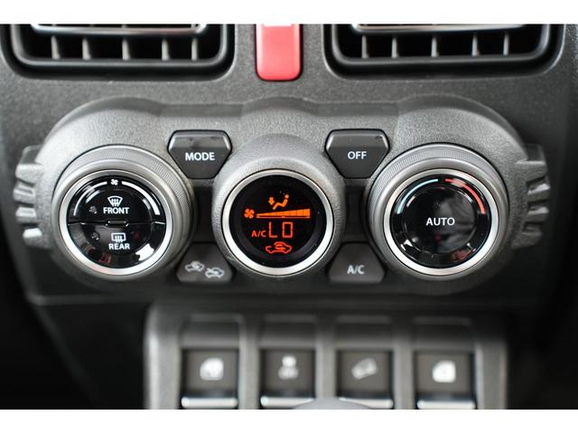 �t���I�[�g�G�A�R���Ŏԓ��̉��x�����K�ɕۂ��Ă���܂��I