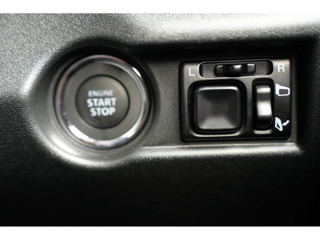 �v�b�V���X�^�[�g�Ō����o�b�N��|�P�b�g������o�����ɃG���W�����|�����܂��I