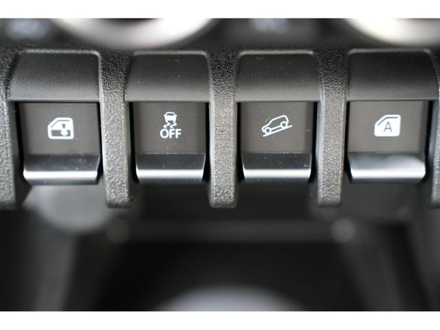 �������̂��Ԃ̎Ԍ����؂�Ă��܂��B�B�B����ȕ��ɂ͑�Ԃ����݂����܂��I�Ԃ��Ȃ��Ȃ�ƂƂĂ��s�ւł��B���p�ӂ������܂��̂ŁA���C�y�ɂ��\���t������������