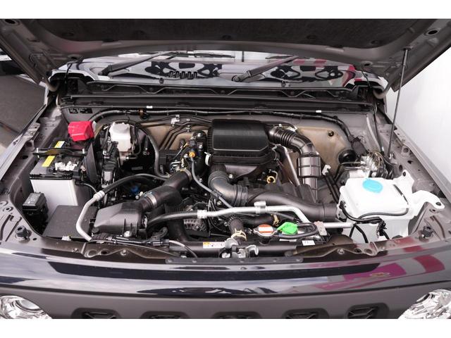 �X���ɂȂ����N���}�𒼐ڃI�[�N�V�����ɂĔ��t������A�����̔����s���Ă���܂��I����]�̎Ԏ�E�F�E���\�Z�ŁA���q�l�ɂ҂�����̈������T���܂��I�܂��A�S���[�ԉ\�ł��I