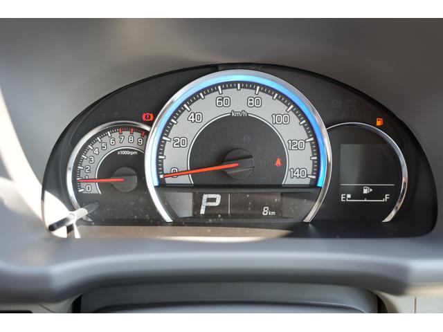 ���s�����͂W�L���B�͏o�ϖ��g�p�Ԃł��I