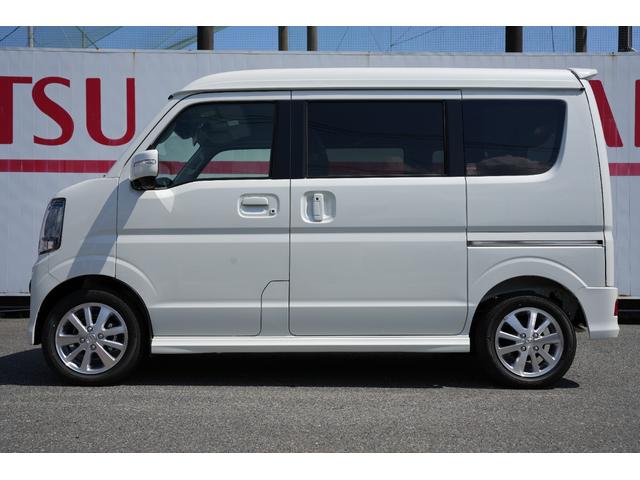 ���߂Ă̕���A���N���}�ɏڂ����Ȃ����ł��킩��₷�����J�ɂ����������Ē����܂��B�Ȃ�ł����C�y�ɂ��q�˂��������I