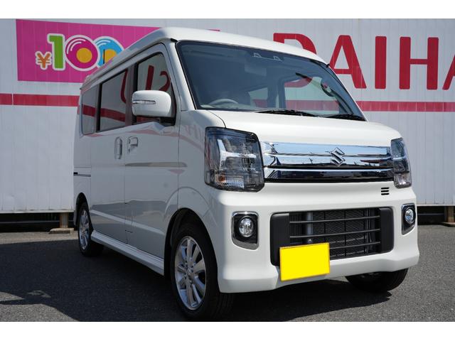 �����A�������邨�N���}�A�����Ȃ��Ȃ������N���}�����C���������I���܂Ŋ撣���Ă��ꂽ���N���}�𐸈�t���肳���Ē����܂��B���s������N���ł��Y�݂̕��I�܂��͓��X�ւ����k����������