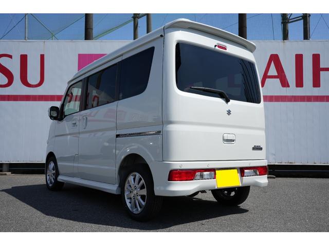 �I�[�g���[����N���W�b�g�J�|�h�������p���������܂��I���x�����ɂ��܂��Ă��A���C�y�ɂ����k���������I