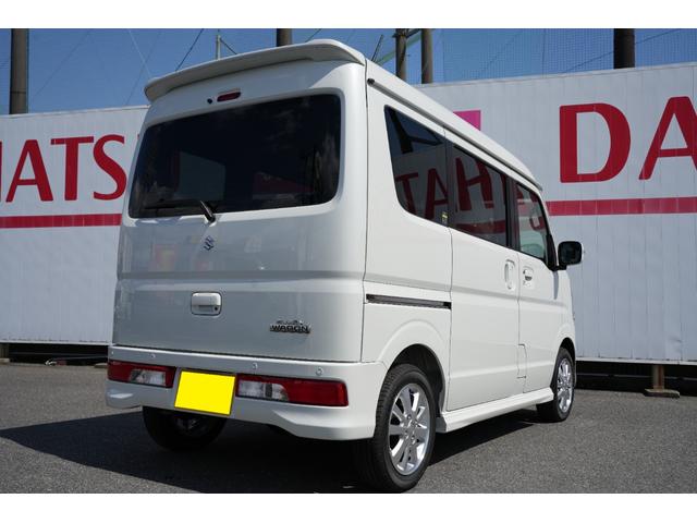 �����A�������邨�N���}�A�����Ȃ��Ȃ������N���}�����C���������I���܂Ŋ撣���Ă��ꂽ���N���}�𐸈�t���肳���Ē����܂��B���s������N���ł��Y�݂̕��I�܂��͓��X�ւ����k����������