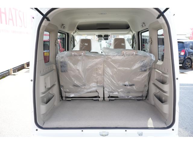 �u����������w���͓�����E�E�E�v�ƒf�O���Ȃ��ł��������B���X�͉����ł����w���\�ł��I�S���������\�ł��̂ŁA���C�y�ɂ����k����������