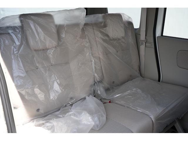 ���A�V�[�g�̉摜�ł��B�傫�ȉ���ȂǂȂ��A�L���C�ȏ�Ԃł��I