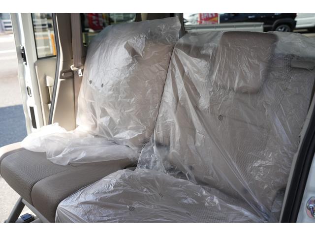 �ԓ��̋C�ɂȂ�L���Ȃǂ�����܂���I�C�����悭����蒸����P��ƂȂ��Ă���܂���