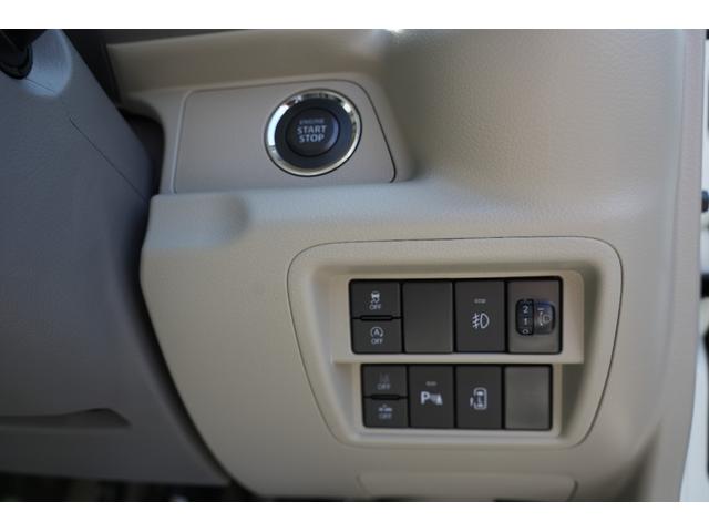 �v�b�V���X�^�[�g�Ō����o�b�N��|�P�b�g������o�����ɃG���W�����|�����܂��I