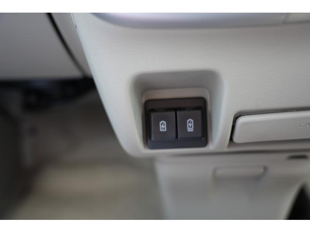 �O�ȃV�[�g�q�[�^�����B�t�r�a�ڑ�������֗��Ȃ��N���}�ł��I