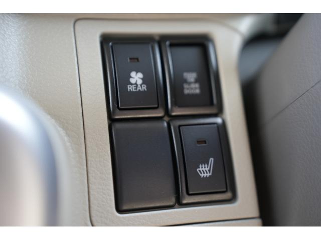 �����X�̍ۂɂ́A�O�o�̓���Ⴂ������邽�߂ɁA��x���d�b�𒸂���΍K���ł��B