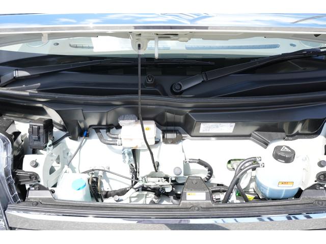 �X���ɂȂ����N���}�𒼐ڃI�[�N�V�����ɂĔ��t������A�����̔����s���Ă���܂��I����]�̎Ԏ�E�F�E���\�Z�ŁA���q�l�ɂ҂�����̈������T���܂��I�܂��A�S���[�ԉ\�ł��I