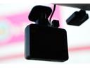 ベースグレード　ユーザ―買取　社外ナビ　ＴＶ　バックカメラ　５速マニュアル　社外アルミホイール　社外マフラー　キーフリー　ｍｏｍｏステアリング　ドライブレコーダー　ＥＴＣ　プッシュスタート　純正レカロシート（25枚目）