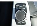 ３２０ｄツーリング　Ｍスポーツ　Ｂｌｕｅｔｏｏｔｈ接続　社外１８インチアルミホイール　アダプティブクルーズコントロール　純正ナビ　ＤＶＤ　ＣＤ　ドライブレコーダー　バックカメラ　電動シート　キーフリー　ＥＴＣ（24枚目）