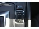 ３２０ｄツーリング　Ｍスポーツ　Ｂｌｕｅｔｏｏｔｈ接続　社外１８インチアルミホイール　アダプティブクルーズコントロール　純正ナビ　ＤＶＤ　ＣＤ　ドライブレコーダー　バックカメラ　電動シート　キーフリー　ＥＴＣ（25枚目）