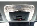車内LEDで夜の車内を明るく照らしてくれます!