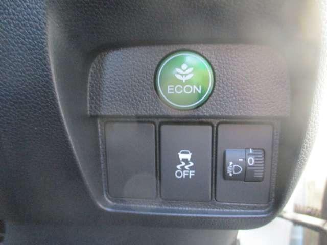 Ｎ－ＯＮＥ Ｇ　車検２年付　禁煙車　メモリーナビ地デジＴＶ　ＤＶＤ再生　スマートキー　ＥＴＣ　プッシュスターター　ベンチシート　オートエアコン　電動格納ドアミラー　タイミングチェーン（6枚目）