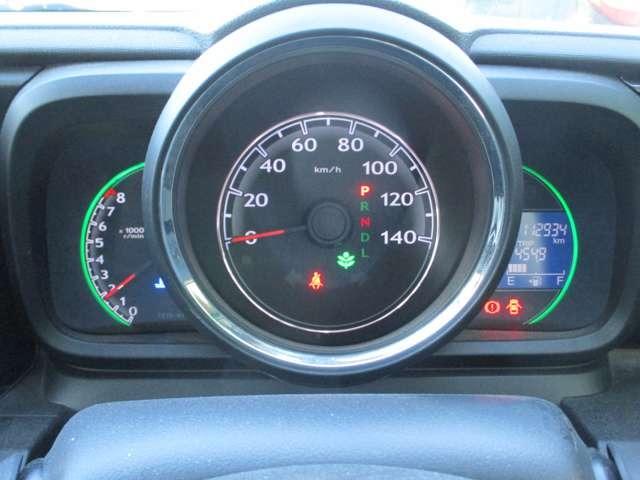 Ｎ－ＯＮＥ Ｇ　車検２年付　禁煙車　メモリーナビ地デジＴＶ　ＤＶＤ再生　スマートキー　ＥＴＣ　プッシュスターター　ベンチシート　オートエアコン　電動格納ドアミラー　タイミングチェーン（11枚目）