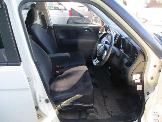 Ｎ－ＯＮＥ Ｇ　車検２年付　禁煙車　メモリーナビ地デジＴＶ　ＤＶＤ再生　スマートキー　ＥＴＣ　プッシュスターター　ベンチシート　オートエアコン　電動格納ドアミラー　タイミングチェーン（12枚目）