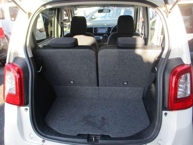 Ｎ－ＯＮＥ Ｇ　車検２年付　禁煙車　メモリーナビ地デジＴＶ　ＤＶＤ再生　スマートキー　ＥＴＣ　プッシュスターター　ベンチシート　オートエアコン　電動格納ドアミラー　タイミングチェーン（15枚目）