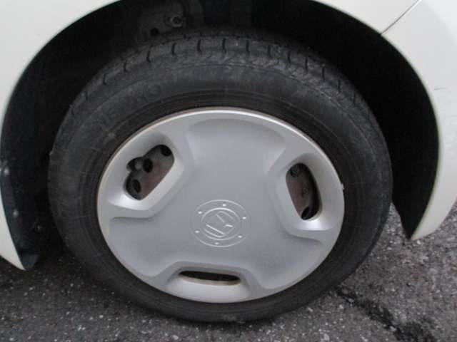 Ｎ－ＯＮＥ Ｇ　車検２年付　禁煙車　メモリーナビ地デジＴＶ　ＤＶＤ再生　スマートキー　ＥＴＣ　プッシュスターター　ベンチシート　オートエアコン　電動格納ドアミラー　タイミングチェーン（17枚目）