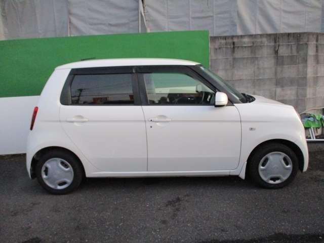 Ｎ－ＯＮＥ Ｇ　車検２年付　禁煙車　メモリーナビ地デジＴＶ　ＤＶＤ再生　スマートキー　ＥＴＣ　プッシュスターター　ベンチシート　オートエアコン　電動格納ドアミラー　タイミングチェーン（21枚目）