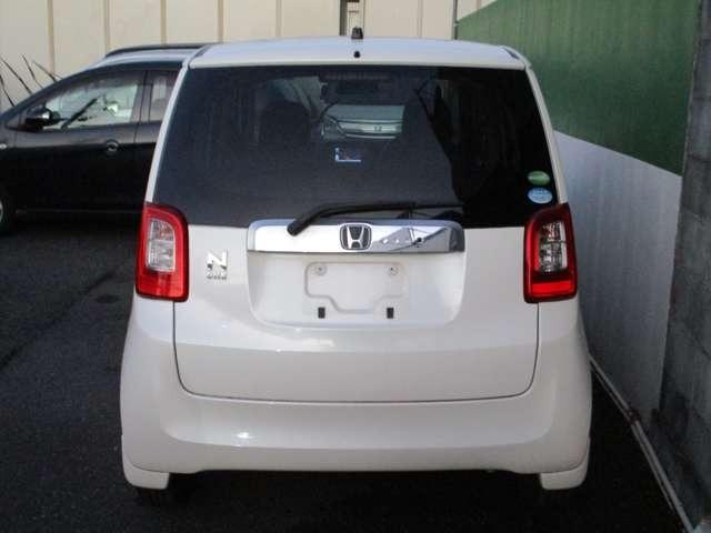 Ｎ－ＯＮＥ Ｇ　車検２年付　禁煙車　メモリーナビ地デジＴＶ　ＤＶＤ再生　スマートキー　ＥＴＣ　プッシュスターター　ベンチシート　オートエアコン　電動格納ドアミラー　タイミングチェーン（23枚目）