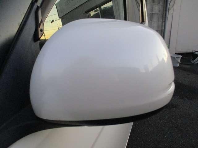 Ｎ－ＯＮＥ Ｇ　車検２年付　禁煙車　メモリーナビ地デジＴＶ　ＤＶＤ再生　スマートキー　ＥＴＣ　プッシュスターター　ベンチシート　オートエアコン　電動格納ドアミラー　タイミングチェーン（25枚目）