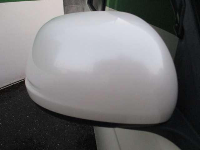 Ｎ－ＯＮＥ Ｇ　車検２年付　禁煙車　メモリーナビ地デジＴＶ　ＤＶＤ再生　スマートキー　ＥＴＣ　プッシュスターター　ベンチシート　オートエアコン　電動格納ドアミラー　タイミングチェーン（26枚目）