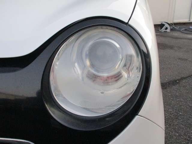 Ｎ－ＯＮＥ Ｇ　車検２年付　禁煙車　メモリーナビ地デジＴＶ　ＤＶＤ再生　スマートキー　ＥＴＣ　プッシュスターター　ベンチシート　オートエアコン　電動格納ドアミラー　タイミングチェーン（27枚目）