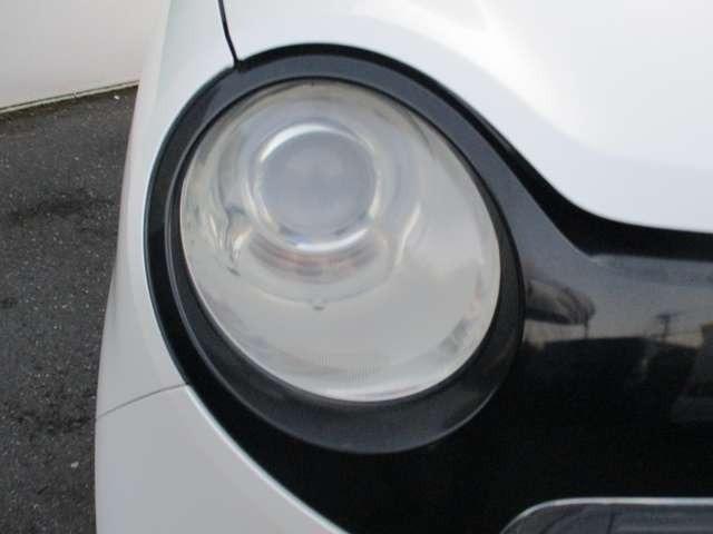 Ｎ－ＯＮＥ Ｇ　車検２年付　禁煙車　メモリーナビ地デジＴＶ　ＤＶＤ再生　スマートキー　ＥＴＣ　プッシュスターター　ベンチシート　オートエアコン　電動格納ドアミラー　タイミングチェーン（28枚目）