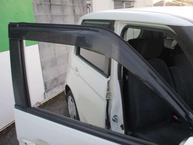 Ｎ－ＯＮＥ Ｇ　車検２年付　禁煙車　メモリーナビ地デジＴＶ　ＤＶＤ再生　スマートキー　ＥＴＣ　プッシュスターター　ベンチシート　オートエアコン　電動格納ドアミラー　タイミングチェーン（30枚目）