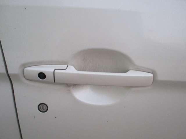 Ｎ－ＯＮＥ Ｇ　車検２年付　禁煙車　メモリーナビ地デジＴＶ　ＤＶＤ再生　スマートキー　ＥＴＣ　プッシュスターター　ベンチシート　オートエアコン　電動格納ドアミラー　タイミングチェーン（31枚目）