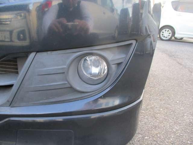 セルボ ＧリミテッドＩＩ　走行４３０００ｋｍ　車検２年付　スマートキー　ＣＤデッキ　電動格納ドアミラー　純正アルミホイール　運転席助手席エアバック（27枚目）