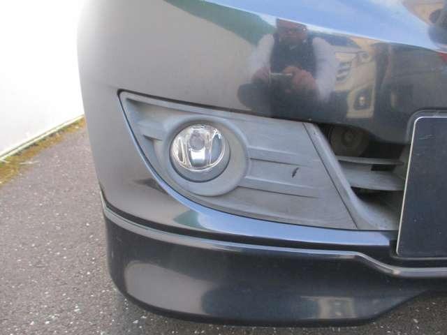 セルボ ＧリミテッドＩＩ　走行４３０００ｋｍ　車検２年付　スマートキー　ＣＤデッキ　電動格納ドアミラー　純正アルミホイール　運転席助手席エアバック（29枚目）