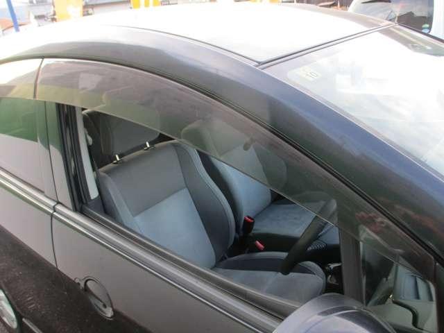 セルボ ＧリミテッドＩＩ　走行４３０００ｋｍ　車検２年付　スマートキー　ＣＤデッキ　電動格納ドアミラー　純正アルミホイール　運転席助手席エアバック（30枚目）