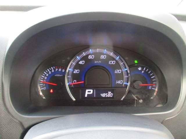 ワゴンRスティングレー T 車検2年付 走行49000km ターボ車 HIDヘッドライト 純正エアロ 純正アルミホイール スマートキー プッシュスターター オートエアコン 電動格納ドアミラー ベンチシート タイミングチェーン(3枚目)