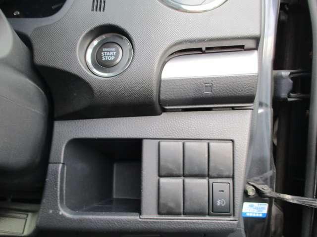 ワゴンRスティングレー T 車検2年付 走行49000km ターボ車 HIDヘッドライト 純正エアロ 純正アルミホイール スマートキー プッシュスターター オートエアコン 電動格納ドアミラー ベンチシート タイミングチェーン(5枚目)