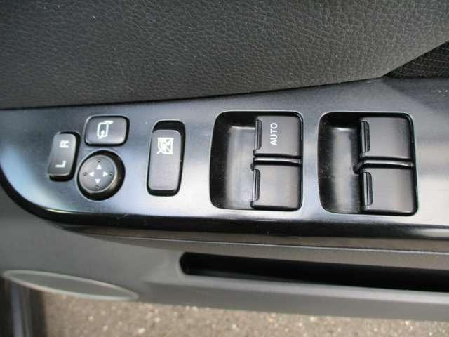 ワゴンRスティングレー T 車検2年付 走行49000km ターボ車 HIDヘッドライト 純正エアロ 純正アルミホイール スマートキー プッシュスターター オートエアコン 電動格納ドアミラー ベンチシート タイミングチェーン(7枚目)