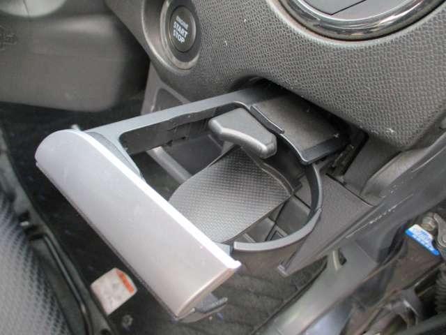 ワゴンRスティングレー T 車検2年付 走行49000km ターボ車 HIDヘッドライト 純正エアロ 純正アルミホイール スマートキー プッシュスターター オートエアコン 電動格納ドアミラー ベンチシート タイミングチェーン(8枚目)