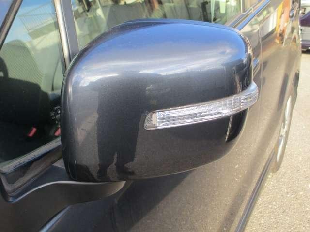 ワゴンRスティングレー T 車検2年付 走行49000km ターボ車 HIDヘッドライト 純正エアロ 純正アルミホイール スマートキー プッシュスターター オートエアコン 電動格納ドアミラー ベンチシート タイミングチェーン(24枚目)