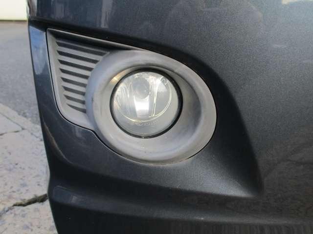 ワゴンRスティングレー T 車検2年付 走行49000km ターボ車 HIDヘッドライト 純正エアロ 純正アルミホイール スマートキー プッシュスターター オートエアコン 電動格納ドアミラー ベンチシート タイミングチェーン(29枚目)