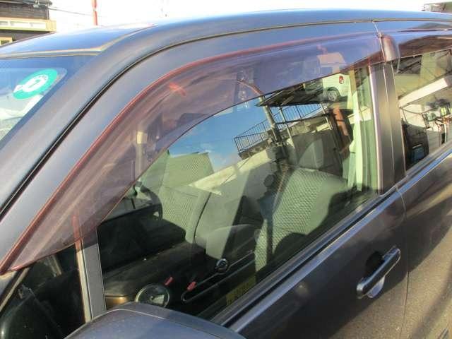 ワゴンRスティングレー T 車検2年付 走行49000km ターボ車 HIDヘッドライト 純正エアロ 純正アルミホイール スマートキー プッシュスターター オートエアコン 電動格納ドアミラー ベンチシート タイミングチェーン(30枚目)